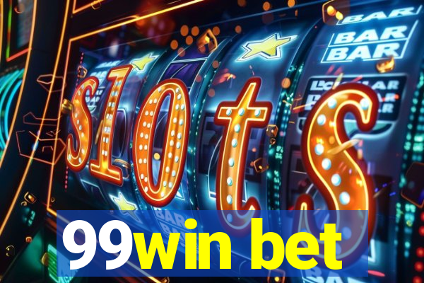 99win bet